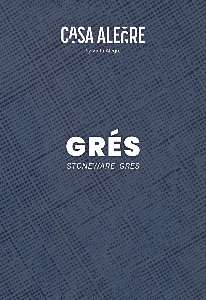 Katalog 19