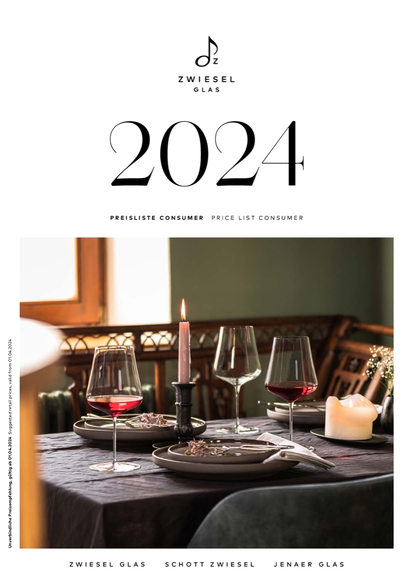 Katalog 22