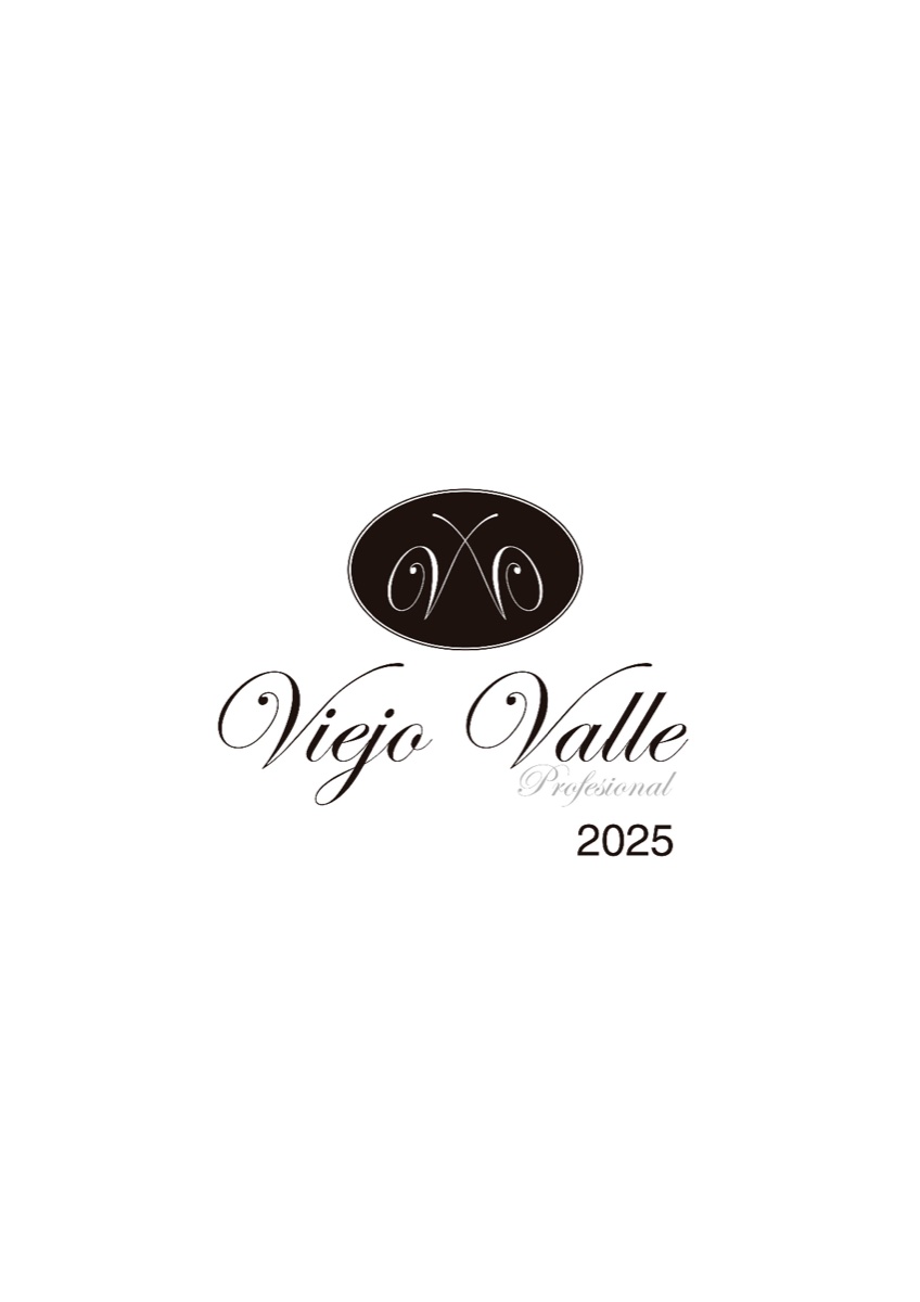 Katalog 6